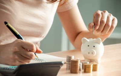 Essential Household Budgeting Tips